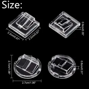 Sdaf4e83a84f44533bdacefd4fed4b39a4