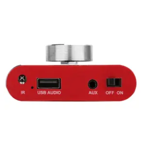 Sdaf57ad1a8c04d44b4640a6b50a7db51m