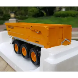 Sdaf5f8adda5b44b08ad028b8bb5f34d8e