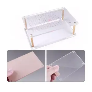 Sdaf83b8e478c4029ad9f3fac15aa3a76t