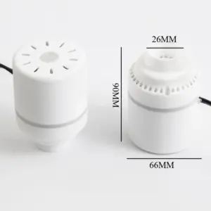 Sdaf858a4f9804afea2a275eb6787a90dG