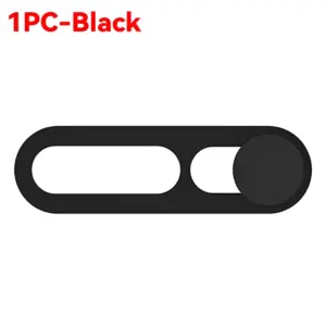 Aluminum iPhone Webcam Cover Set 16 Sdafa08bbe4084bbb80f17b65e9854caea