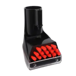 Sdafa324dfd974b3eb84e857fb8426d35e