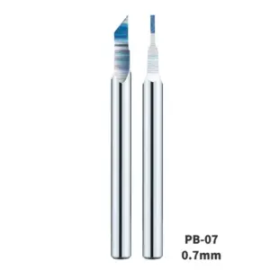 Sdafcd9bd14ca4ec28efb1e3da504a7f8B