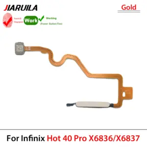 Sdb01dae6e11546699fde9462ab1e4b73e 2