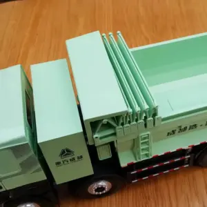 Sdb0535b596954c29bac101a530d89d3ey