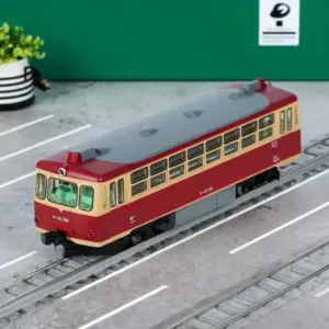 Sdb0607e7ea72470eae6c1fdd66d4bbf28