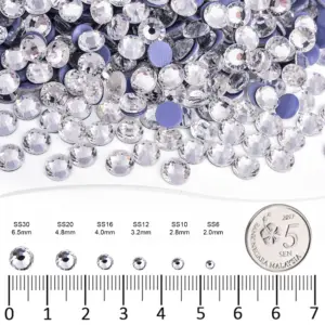 Sdb0743853a0f4ef48fc3c48417a01e8bb