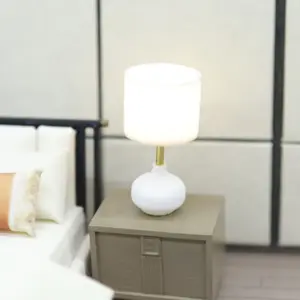 Sdb082c6d575a4be0b41ccfac5ffd8004i