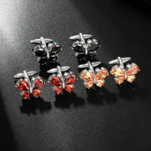 Sdb0a1139a0bc47779bcc41d851f0c6a8O