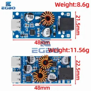 Sdb0ac16702294bef9c3b02c88af42852i