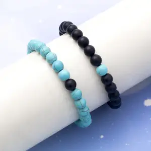 Sdb0d6a622a3f43c2a92e6f8e519c7ce41