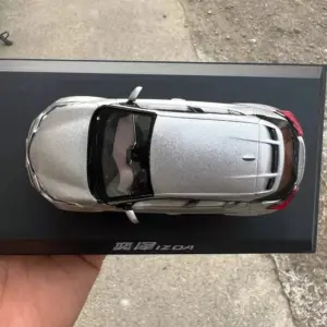 Sdb0e9b34bb5146cabbfadd674ee58e77H