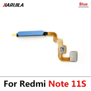 Sdb0eefe9c1a344c580e71acde917f7b8X 2