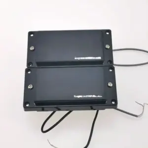 Sdb113db66d9843abad552d423a4c469eU