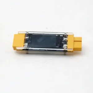 Sdb126be3ddf345389c2bdaff14bd6209o