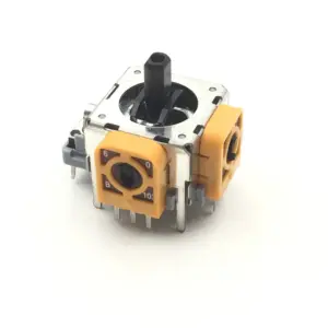 Sdb135eb705f94f0da61a8fd577ae700a6