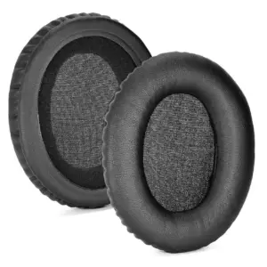 HyperX Alpha Cloud Replacement Ear Pads - 3 Colors 17 Sdb1366bc2eb6460dac43c4cc51e2601cy