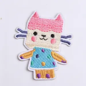 Sdb13eb6048d34e068c2e5cf45369569fN