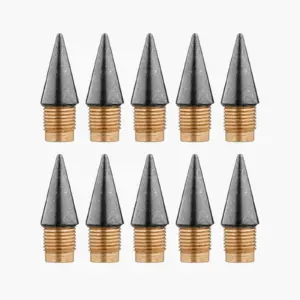 Sdb1415b63d554a99a4d68e62f73fb8792