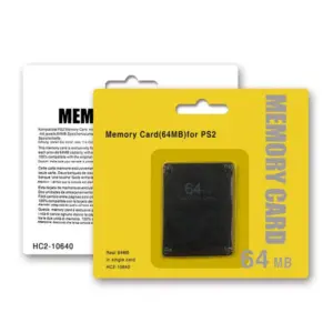 Sdb159fa28f434883a2120b79be9462d30