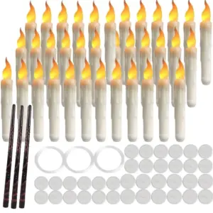 Sdb16d306591c49c2a66ce4552910ca64W