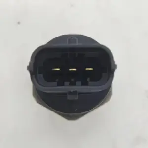 Sdb1748aa00864dbf986765666174f04ck