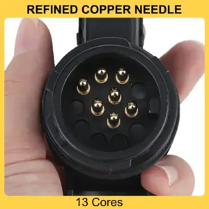 Sdb18c688220d44bb84a6de2eb7974b4bg