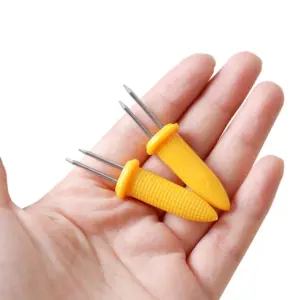 Sdb1aa159105745ebabfb098bc1d04f97W