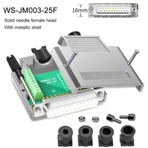 Sdb1bec7c7de9459298fefa06b06a53f27