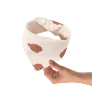 Sdb1cdb354d9d4b6e9b209aff1d4369eax