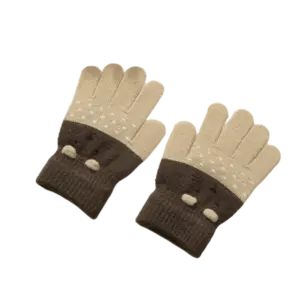 Sdb1d8df2c35a409997d55484922f0da6M