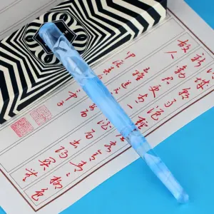 Sdb1e811a98474cc4b6536ee01c1fbe75E