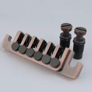 Sdb1e9a25424447a89d98190fd7b8ed6bs