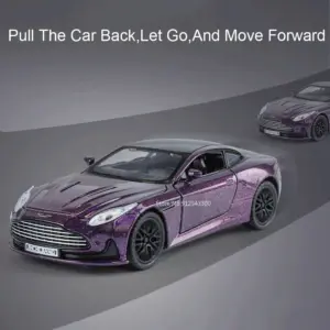 Sdb1fb6de71e14a49961af7da2495f182i