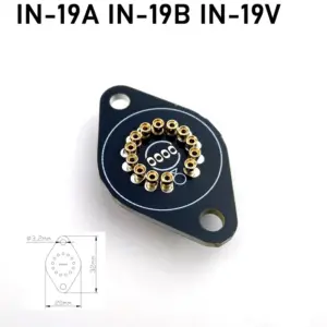 Sdb23989b59384bbcbc5384853c9d3b9eW