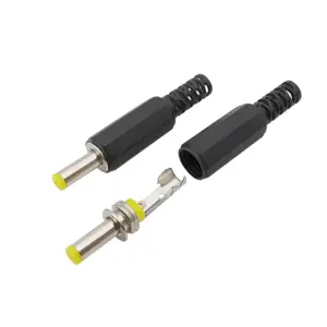 Sdb254924ae97437681af2191638451a6q