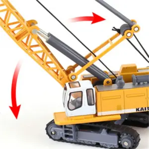 Sdb2555f92a2f479eab1d425b51a2daaba