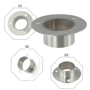 Sdb268ae4d2a340939acb58fc6bb1a51bw