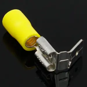 Sdb279af4fb4c47baafeed49230d0f0a33