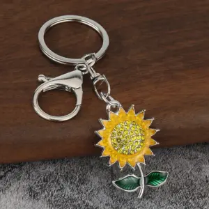 Sdb27da3be0f7493596ab413db0cc90f0W