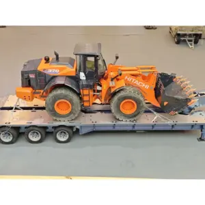 Sdb284ac77fcf47deaca2646d3c81992b6