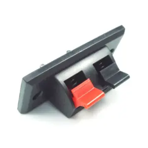 Sdb29095bce5f4bb19ab55a91a0203db5q