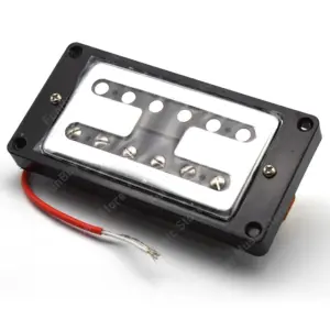 Sdb291d2e86474136ada4889a99b85a82F