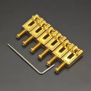 Sdb2a266a926f43e5982e0f36ee10e57fy