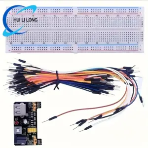 Sdb2b686539ce4876bd95d5aa880d64f5t