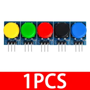 Sdb2f9e113ffc456aa2ee0097bb3caad83