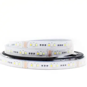 Sdb30a2c0482147b19b2d6ba51753bf20G