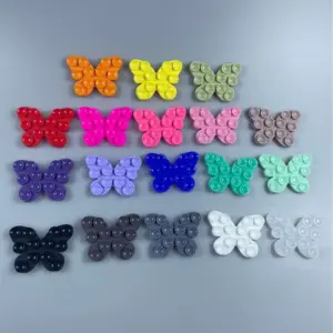 Vibrant Silicone Butterfly Phone Holder 11 Sdb323e2d7e2d46959d2181dbd2cc3b623