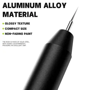 Sdb334a168de84fd39508c077de164a9fm